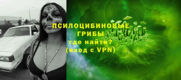 метадон Гусиноозёрск