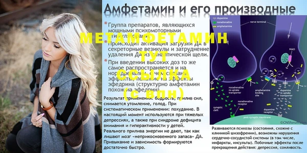 каннабис Гусев