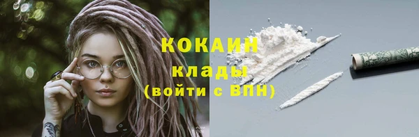 сатива Наволоки