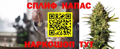 скорость Бийск