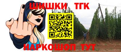 скорость Бийск