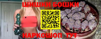 Альфа ПВП Донской