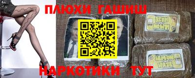 индика Апрелевка