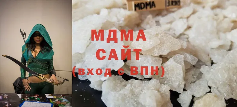 MDMA молли  МЕГА онион  Елизово 