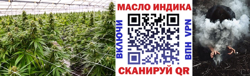 купить   omg ONION  Дистиллят ТГК вейп с тгк  Елизово 