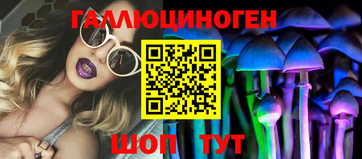 Галлюциногенные грибы мухоморы Елизово