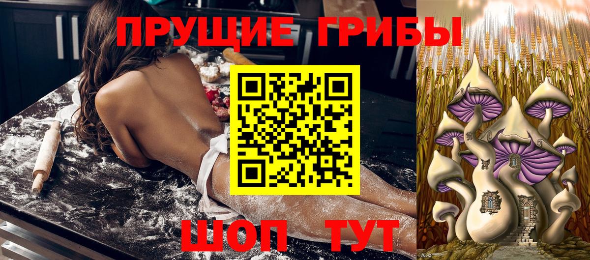 Галлюциногенные грибы ЛСД Елизово